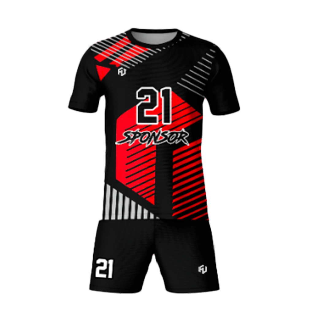 Volleyball - Image 6